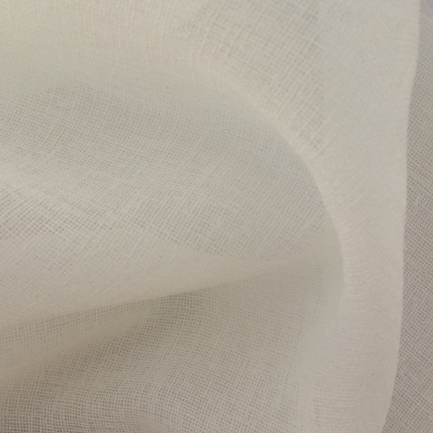 Ireland 91J5941 by JF Designer Fabric Hallmark Book 100% Polyester Turkey Horizontal: and Vertical: 118 - Swanky Fabrics -