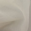 JF Fabric Ireland 91J5941