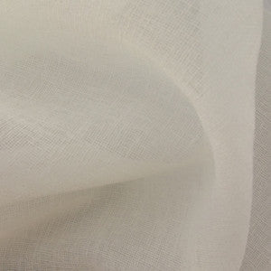 JF Fabric Ireland 91J5941