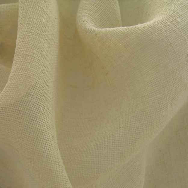 Ireland 93J5941 by JF Designer Fabric Hallmark Book 100% Polyester Turkey Horizontal: and Vertical: 118 - Swanky Fabrics -