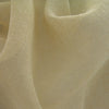 JF Fabric Ireland 93J5941