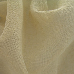 JF Fabric Ireland 93J5941