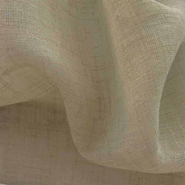 Ireland 94J5941 by JF Designer Fabric Hallmark Book 100% Polyester Turkey Horizontal: and Vertical: 118 - Swanky Fabrics -