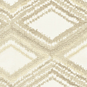 Stout Fabric Irene 1 Mushroom