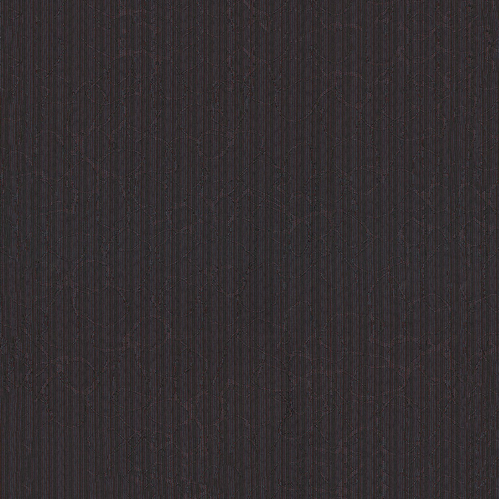 Iridescence 17 Auburn by Crypton Designer Fabric 54% Polyester, 25% Recycled Post Consumer Polyester, 21% Recycled Post Industrial Polyester China 50,000 Double Rubs (Wyzenbeek) </p><p>Repeat: Horizontal: 6.4" (16.5 cm) Up the Roll and Vertical: 5.9" (15.0 cm) Across the Roll 55" (140 cm) - Swanky Fabrics -