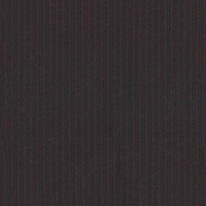 Iridescence 17 Auburn by Crypton Designer Fabric 54% Polyester, 25% Recycled Post Consumer Polyester, 21% Recycled Post Industrial Polyester China 50,000 Double Rubs (Wyzenbeek) </p><p>Repeat: Horizontal: 6.4" (16.5 cm) Up the Roll and Vertical: 5.9" (15.0 cm) Across the Roll 55" (140 cm) - Swanky Fabrics -