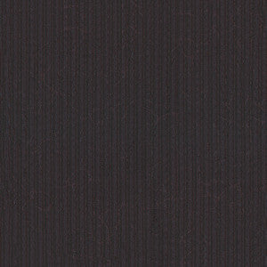 Crypton Fabric Iridescence 17 Auburn