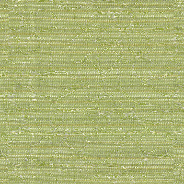 Iridescence 205 Sprig by Crypton Designer Fabric 54% Polyester, 25% Recycled Post Consumer Polyester, 21% Recycled Post Industrial Polyester China 50,000 Double Rubs (Wyzenbeek) </p><p>Repeat: Horizontal: 6.4" (16.5 cm) Up the Roll and Vertical: 5.9" (15.0 cm) Across the Roll 55" (140 cm) - Swanky Fabrics -