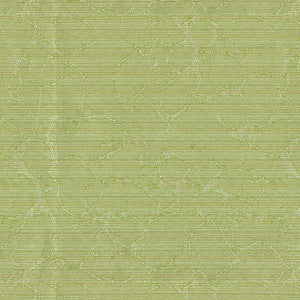 Crypton Fabric Iridescence 205 Sprig