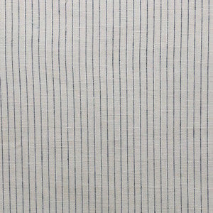 Magnolia Fabric Irina Denim