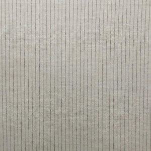 Magnolia Fabric Irina Dove