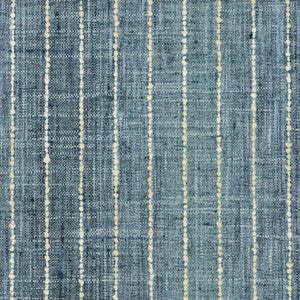 Stout Fabric Iris 1 Denim
