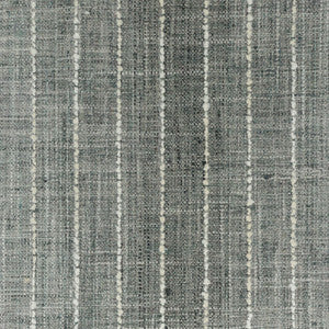 Stout Fabric Iris 3 Fog