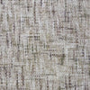 Europatex Fabric Mosaic Iris Bloom