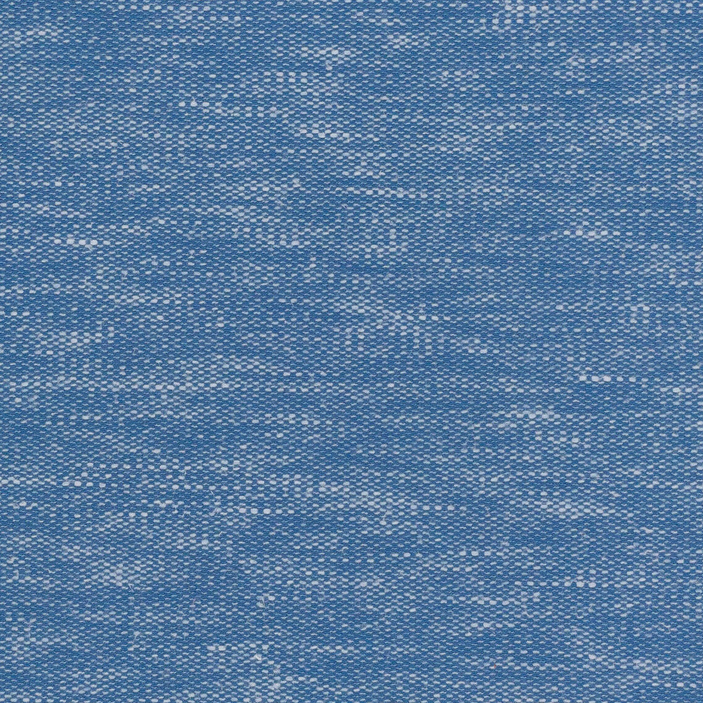Irmonton 1 Chambray by Stout Designer Fabric THE ART OF COLOR CAPRICORN 85%POL 15%COT INDIA WYZENBEEK 15 000 DOUBLE RUB WEAR TEST (HEAVY DUTY) Horizontal: 0.000 and Vertical: 0.000 54 in - Swanky Fabrics -