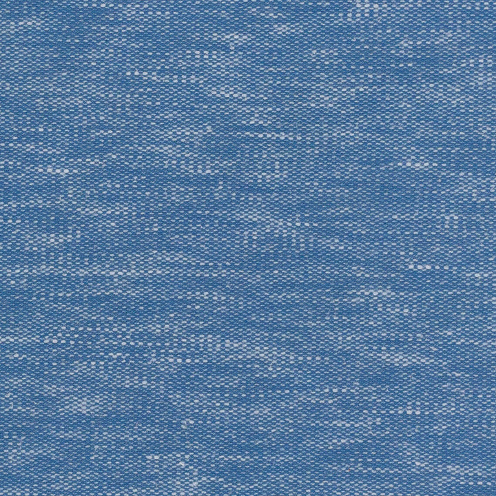 Irmonton 1 Chambray by Stout Designer Fabric THE ART OF COLOR CAPRICORN 85%POL 15%COT INDIA WYZENBEEK 15 000 DOUBLE RUB WEAR TEST (HEAVY DUTY) Horizontal: 0.000 and Vertical: 0.000 54 in - Swanky Fabrics -