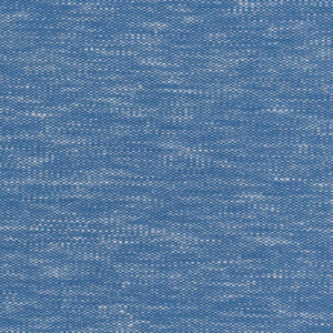 Stout Fabric Irmonton 1 Chambray
