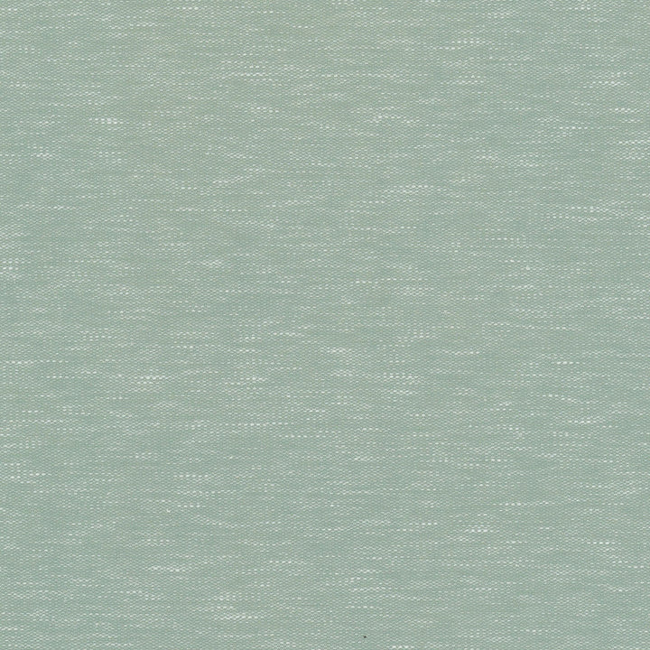 Irmonton 2 Aqua by Stout Fabric Stout Fabric Irmonton 2 AquaFabric RAINBOW LIBRARY VAPOR/SEAGLASS 85%POL 15%COT INDIA </p><p>Repeat: H: 0.000, V: 0.000 54 in - Fabric Carolina -