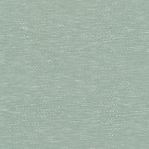Stout Fabric Irmonton 2 Aqua