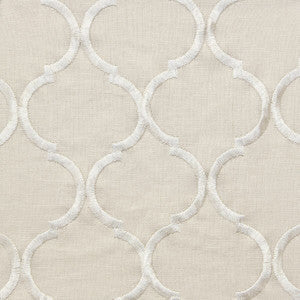Stout Fabric Irvine 1 Birch