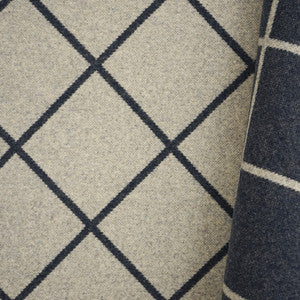 JF Fabric Isaac 66Sj101