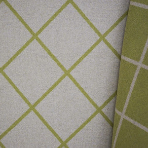 JF Fabric Isaac 72Sj101