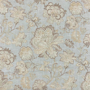 Magnolia Fabric Isabel Serene