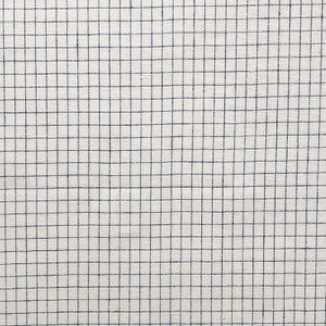 Magnolia Fabric Isaiah Denim