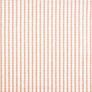 Marcus William Fabric Isanti 1 Blush