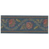 Stout Trim Isenhart 1 Regency