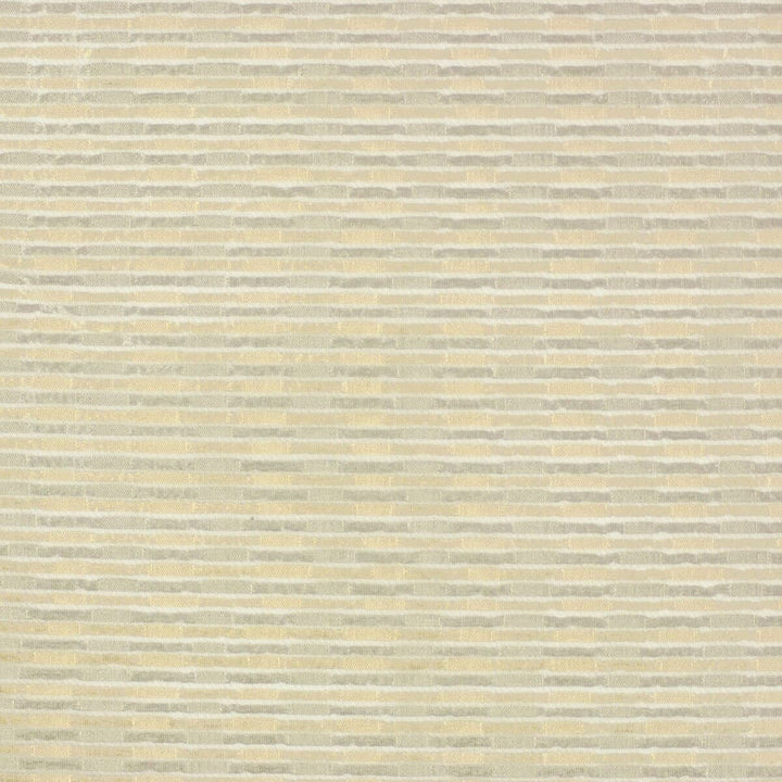 Isenhart 1 Dusk by Stout Designer Fabric COMFORTABLE LIVING SHADOW/CHARCOAL 100%POL INDIA FLAME RETARDANT-U.F.A.C. CLASS 1 CATB 117-2013 </p><p>Repeat: 3 56 in - Swanky Fabrics -