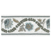 Stout Trim Isenhart 2 Breeze