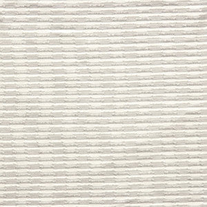 Stout Fabric Isenhart 2 Pewter