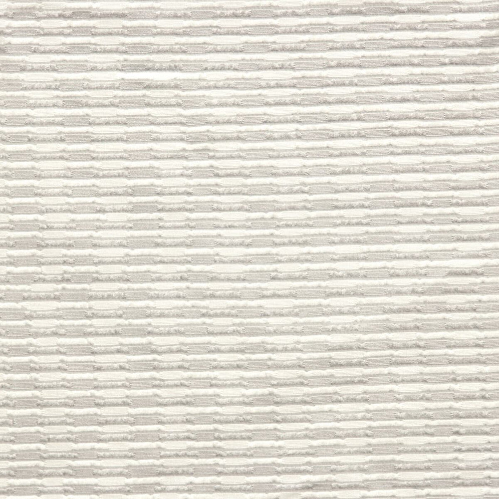 Isenhart 2 Pewter by Stout Designer Fabric COLOR MY WINDOW ASH/SMOKE 100%POL INDIA FLAME RETARDANT-U.F.A.C. CLASS 1 CATB 117-2013 </p><p>Repeat: 3 56 in - Swanky Fabrics -