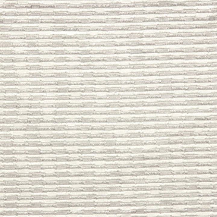 Isenhart 2 Pewter by Stout Designer Fabric COLOR MY WINDOW ASH/SMOKE 100%POL INDIA FLAME RETARDANT-U.F.A.C. CLASS 1 CATB 117-2013 </p><p>Repeat: 3 56 in - Swanky Fabrics -