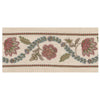 Stout Trim Isenhart 3 Tearose