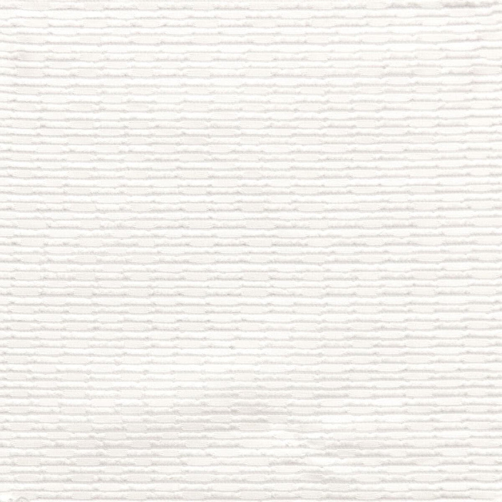 Isenhart 3 Birch by Stout Designer Fabric COLOR MY WINDOW ALABASTER/PARCHMENT 100%POL INDIA FLAME RETARDANT-U.F.A.C. CLASS 1 CATB 117-2013 </p><p>Repeat: 3 56 in - Swanky Fabrics -