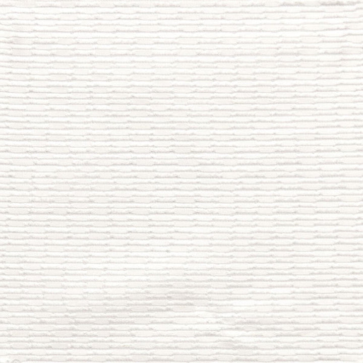 Isenhart 3 Birch by Stout Designer Fabric COLOR MY WINDOW ALABASTER/PARCHMENT 100%POL INDIA FLAME RETARDANT-U.F.A.C. CLASS 1 CATB 117-2013 </p><p>Repeat: 3 56 in - Swanky Fabrics -