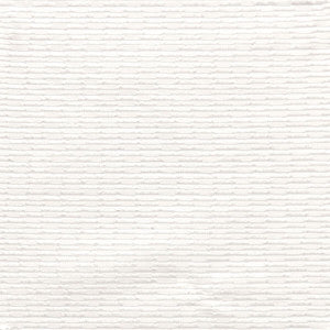 Stout Fabric Isenhart 3 Birch