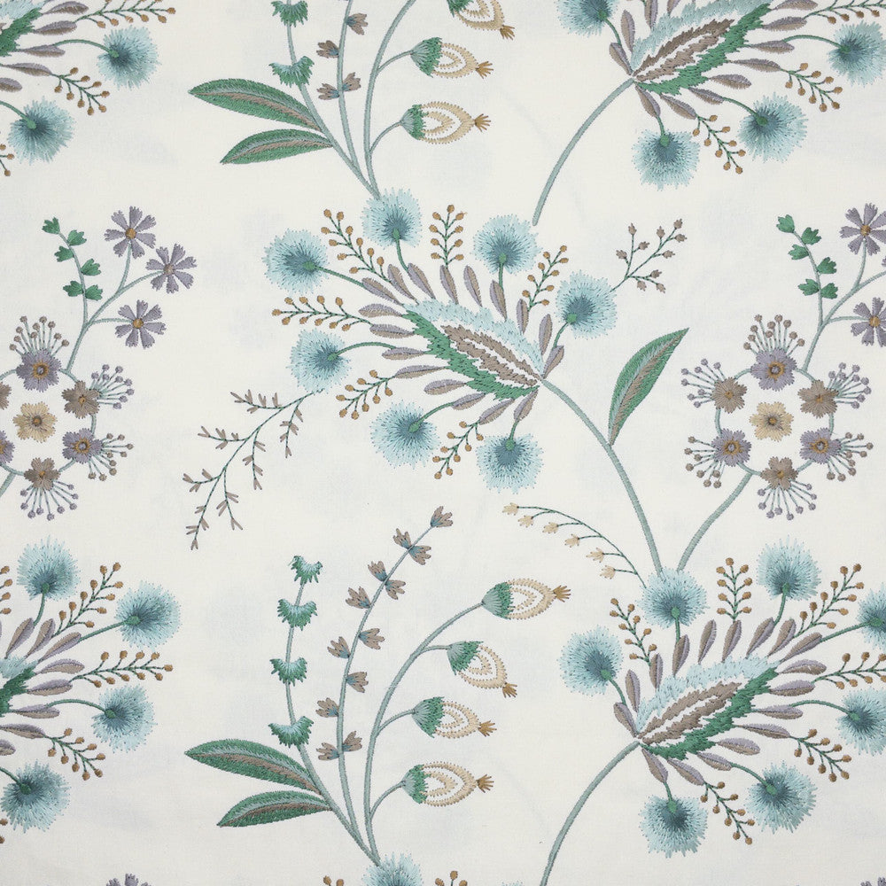 Isha 2 Vineyard by Stout Fabric Stout Fabric Isha 2 VineyardFabric COMFORTABLE LIVING BAHAMA/CARIBBEAN 100%COT %VEMB INDIA </p><p>Repeat: H: 16.875, V: 15.375 50.5 in - Fabric Carolina -