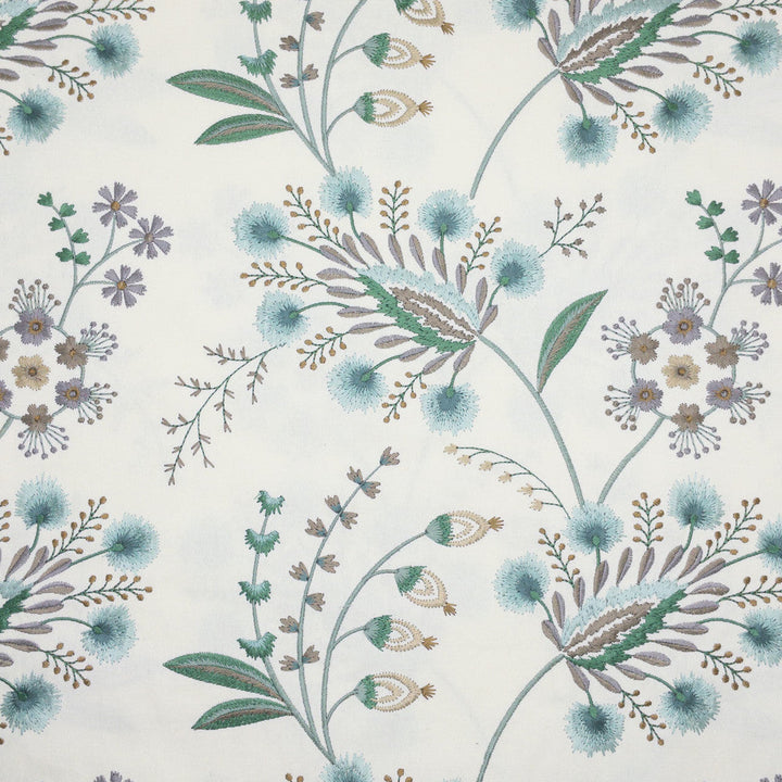Isha 2 Vineyard by Stout Fabric Stout Fabric Isha 2 VineyardFabric COMFORTABLE LIVING BAHAMA/CARIBBEAN 100%COT %VEMB INDIA </p><p>Repeat: H: 16.875, V: 15.375 50.5 in - Fabric Carolina -