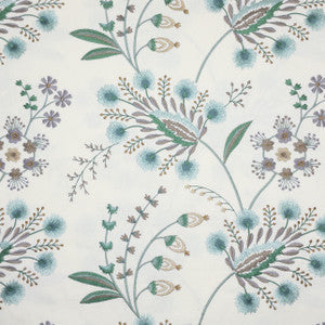 Stout Fabric Isha 2 Vineyard