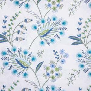 Stout Fabric Isha 3 Spring