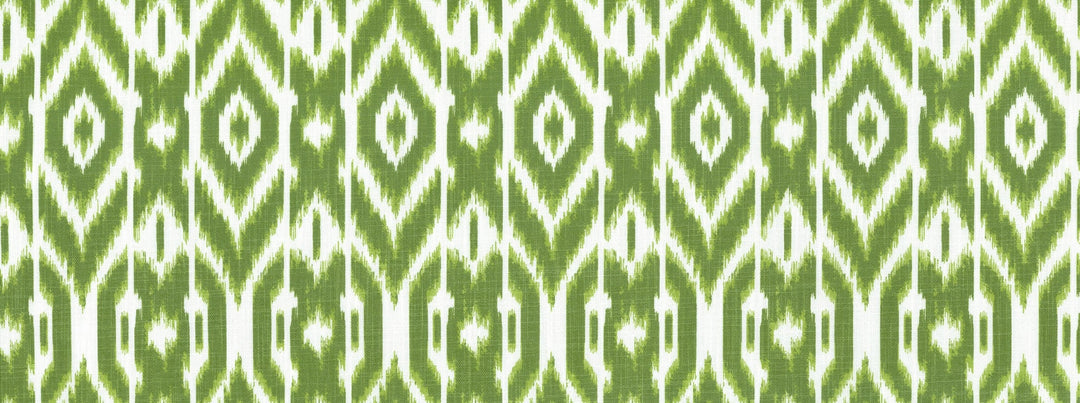 Ishanti 206 Greenery by Covington Designer Fabric