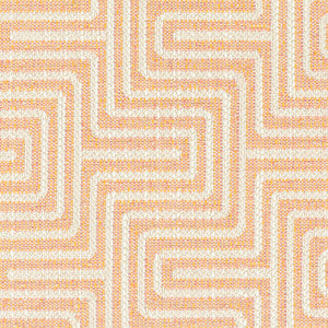 Stout Fabric Island 1 Shrimp