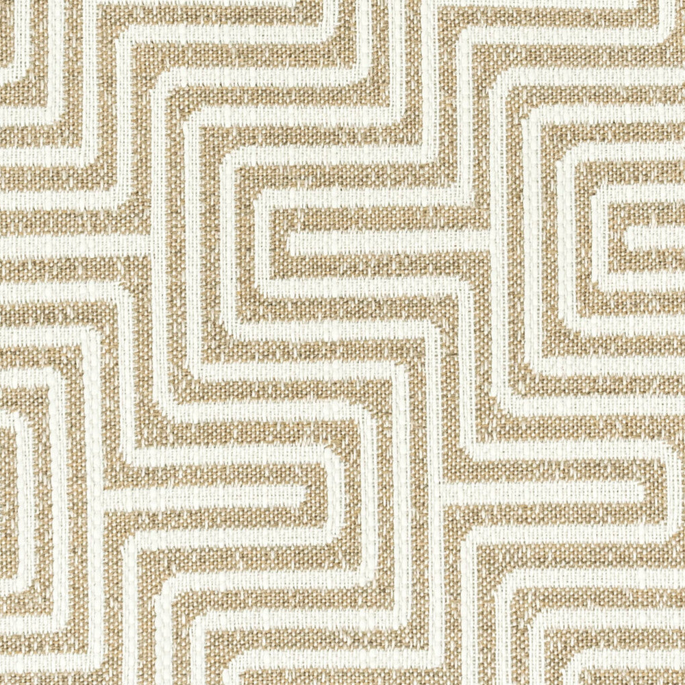 Island 3 Raffia by Stout Fabric Stout Fabric Island 3 RaffiaFabric WELL SUITED SUNBRELLA USA </p><p>Repeat: H: 3.500, V: 9.670 54 in - Fabric Carolina -