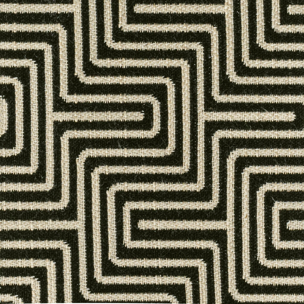 Island 4 Salt/Pepper by Stout Fabric Stout Fabric Island 4 Salt/PepperFabric WELL SUITED SUNBRELLA USA </p><p>Repeat: H: 3.500, V: 9.670 54 in - Fabric Carolina -