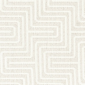 Stout Fabric Island 5 Frost