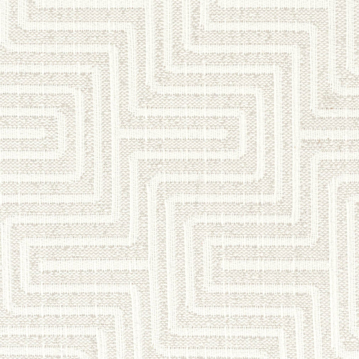 Island 5 Frost by Stout Fabric Stout Fabric Island 5 FrostFabric WELL SUITED SUNBRELLA USA </p><p>Repeat: H: 3.500, V: 9.670 54 in - Fabric Carolina -