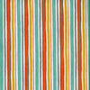 Norbar Fabric Island Tropic 36